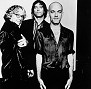 R.E.M. : El arte de denunciar cantando